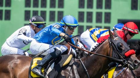 Derby picks .